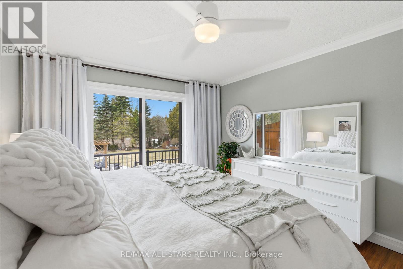 2 Pearl Drive, Scugog, Ontario  L0C 1B0 - Photo 17 - E12915868