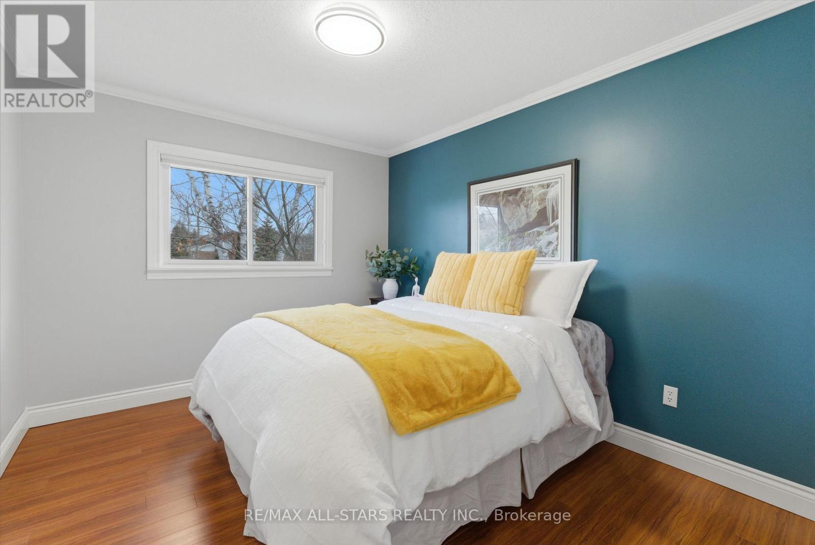 2 Pearl Drive, Scugog, Ontario  L0C 1B0 - Photo 19 - E12915868