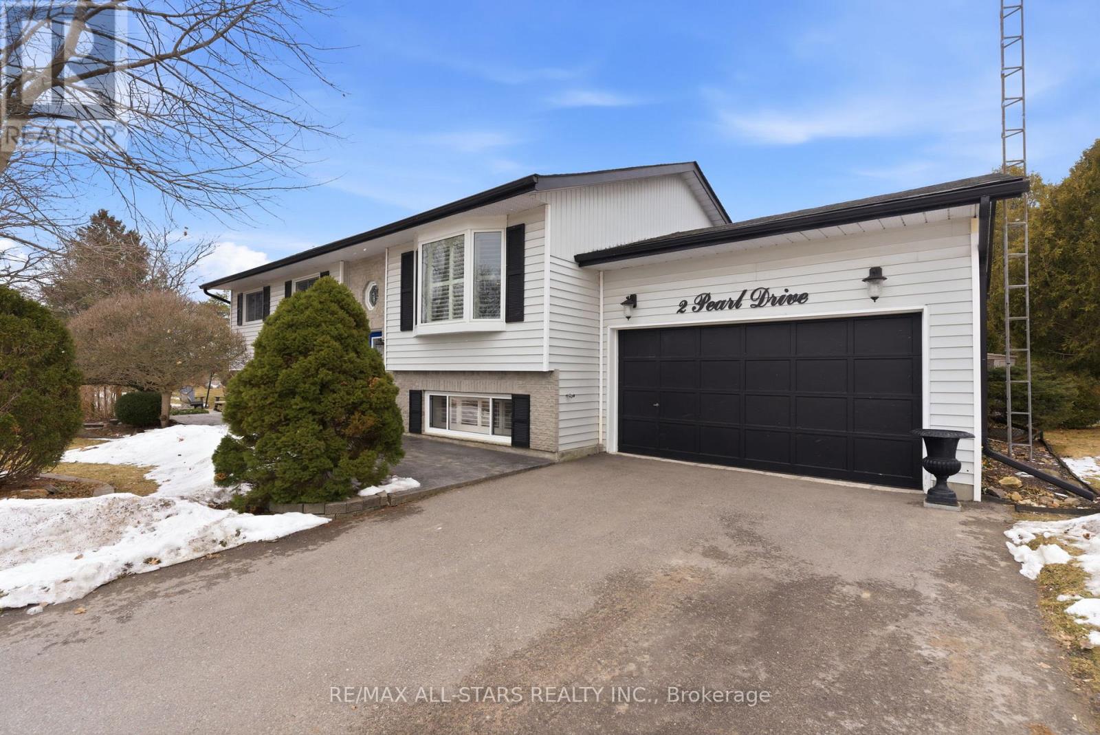 2 Pearl Drive, Scugog, Ontario  L0C 1B0 - Photo 2 - E12915868