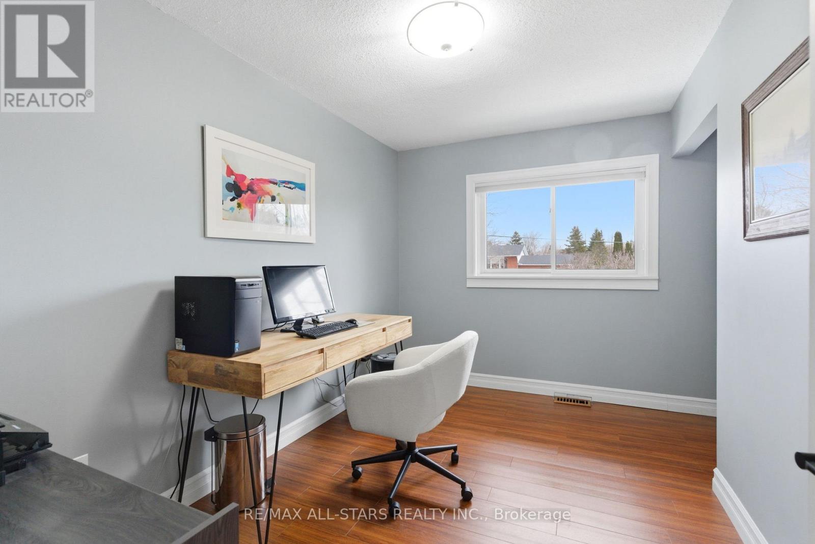 2 Pearl Drive, Scugog, Ontario  L0C 1B0 - Photo 21 - E12915868