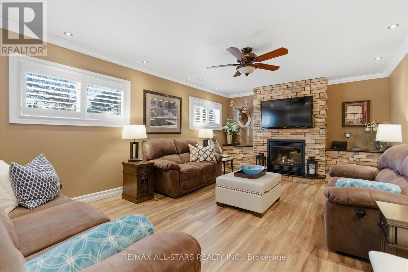 2 Pearl Drive, Scugog, Ontario  L0C 1B0 - Photo 22 - E12915868