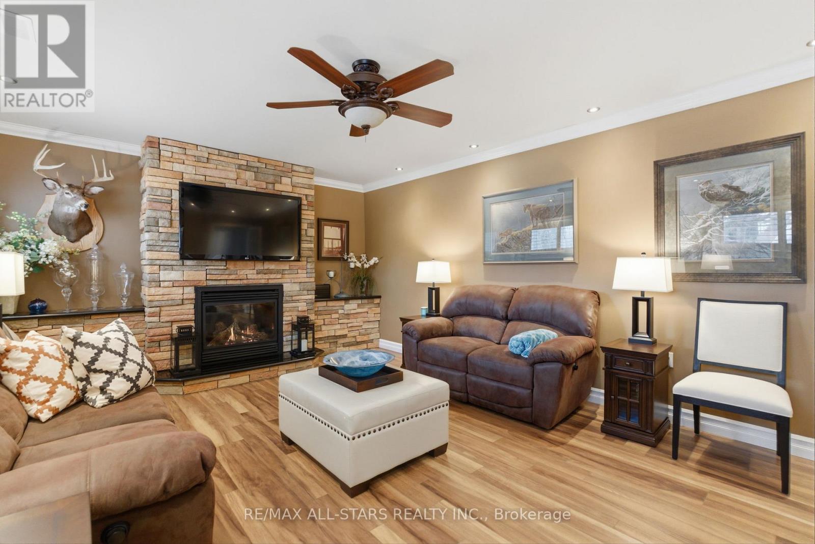 2 Pearl Drive, Scugog, Ontario  L0C 1B0 - Photo 23 - E12915868