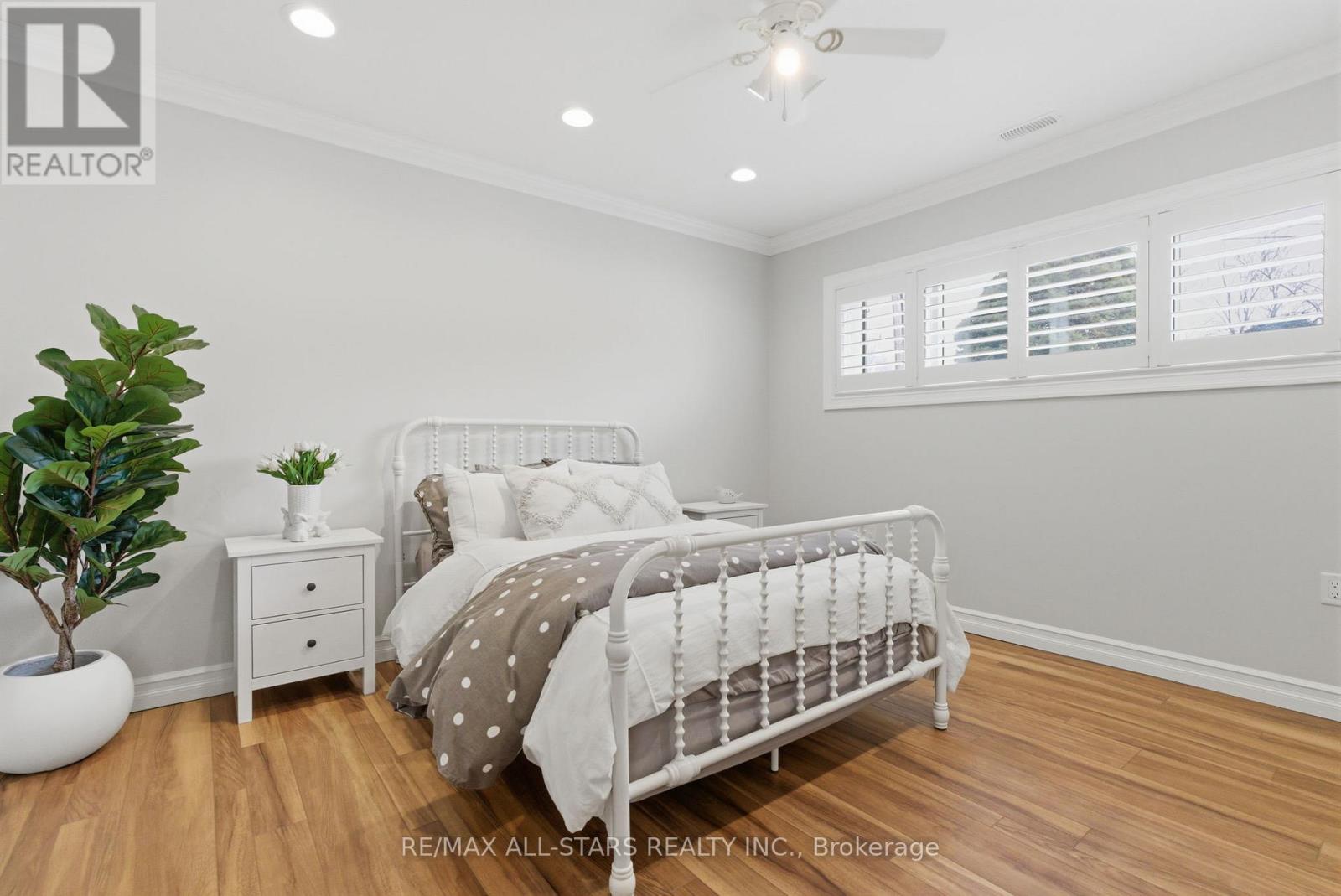 2 Pearl Drive, Scugog, Ontario  L0C 1B0 - Photo 25 - E12915868