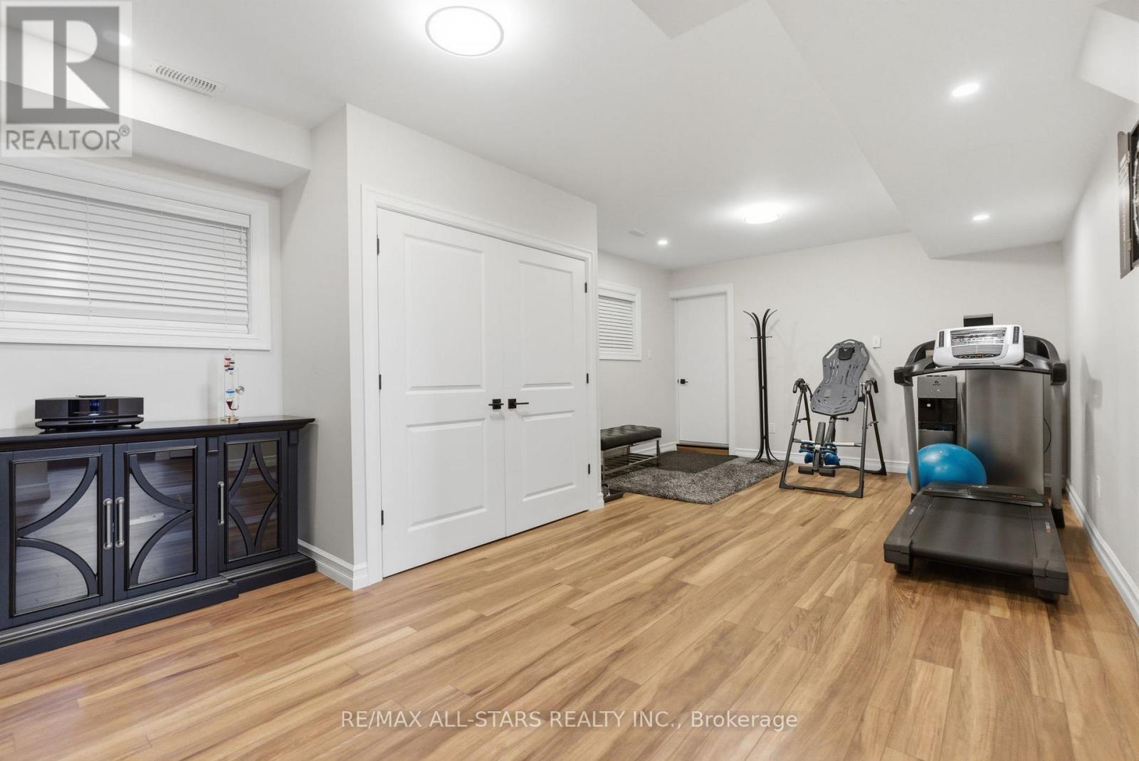 2 Pearl Drive, Scugog, Ontario  L0C 1B0 - Photo 27 - E12915868