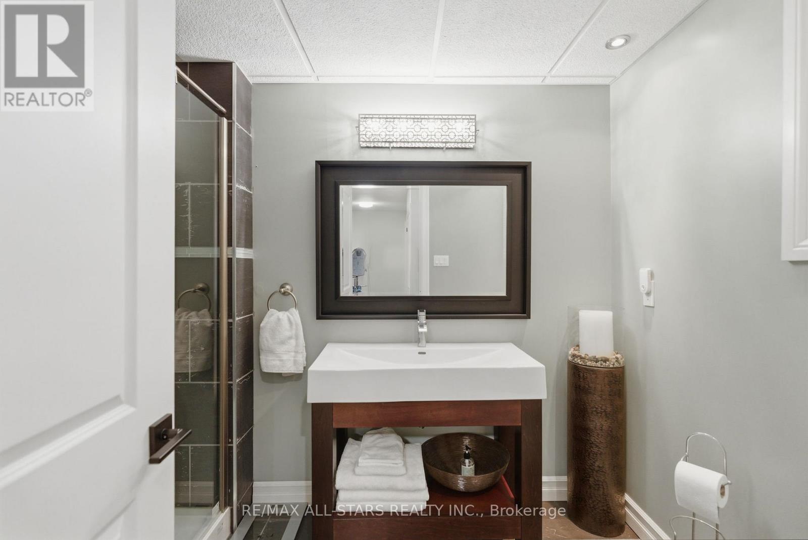 2 Pearl Drive, Scugog, Ontario  L0C 1B0 - Photo 28 - E12915868