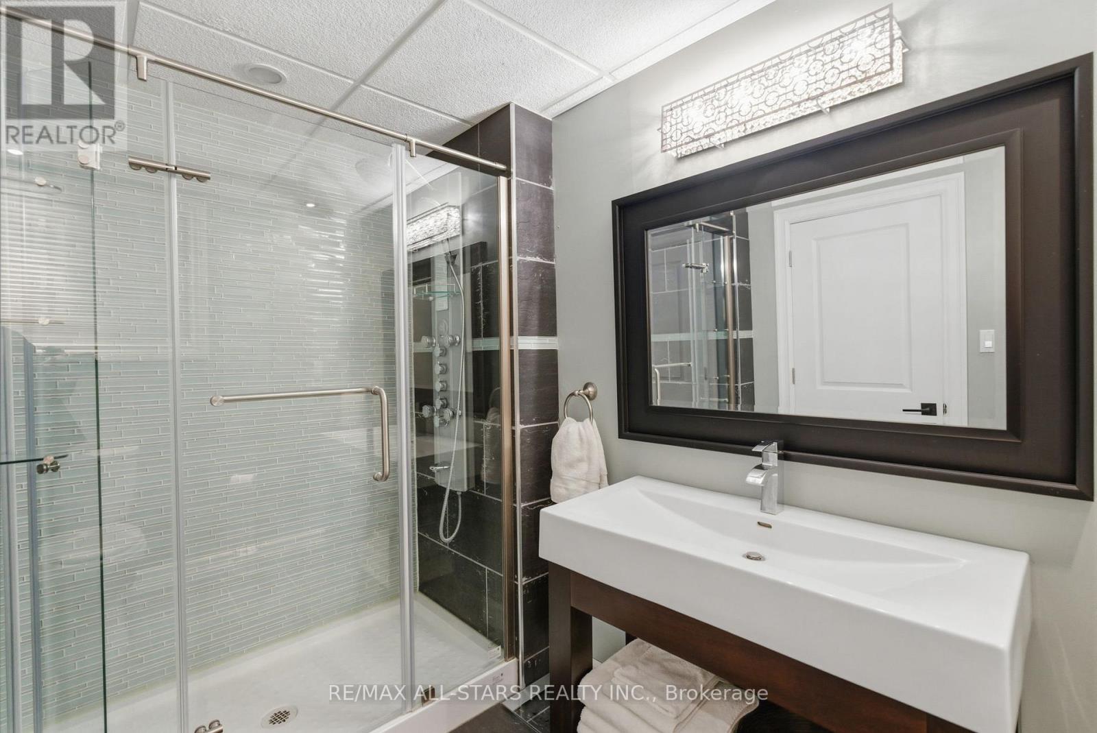 2 Pearl Drive, Scugog, Ontario  L0C 1B0 - Photo 29 - E12915868