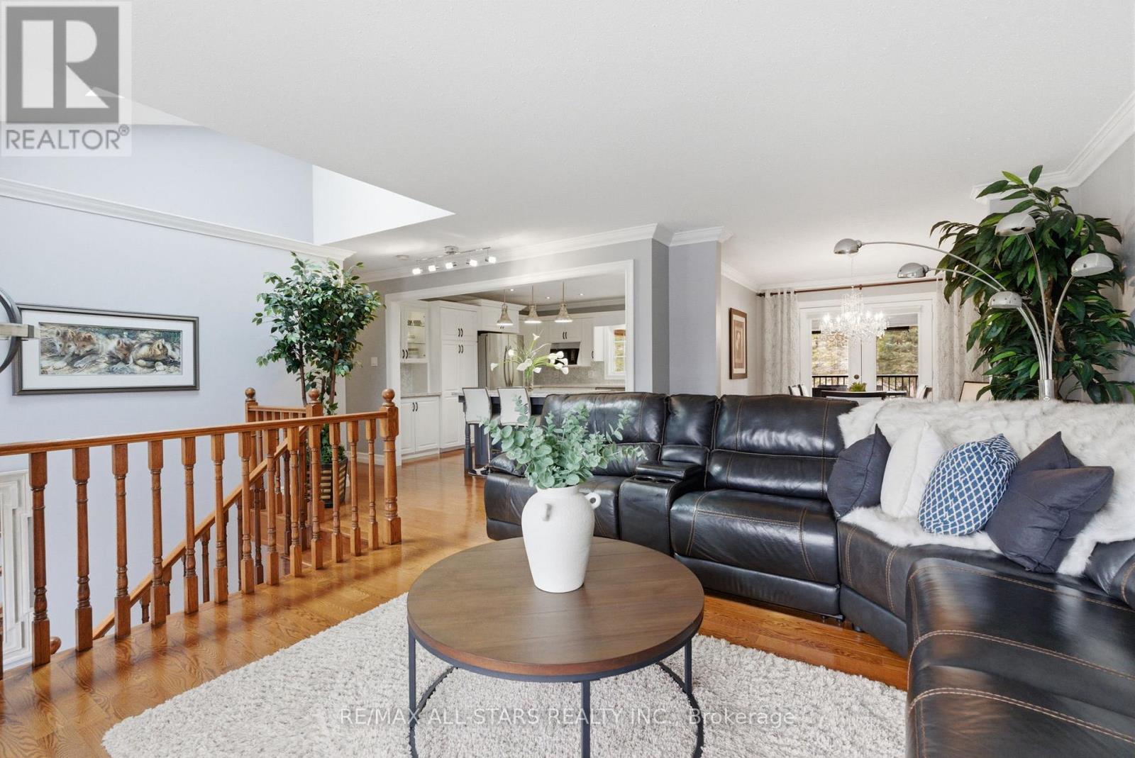 2 Pearl Drive, Scugog, Ontario  L0C 1B0 - Photo 3 - E12915868