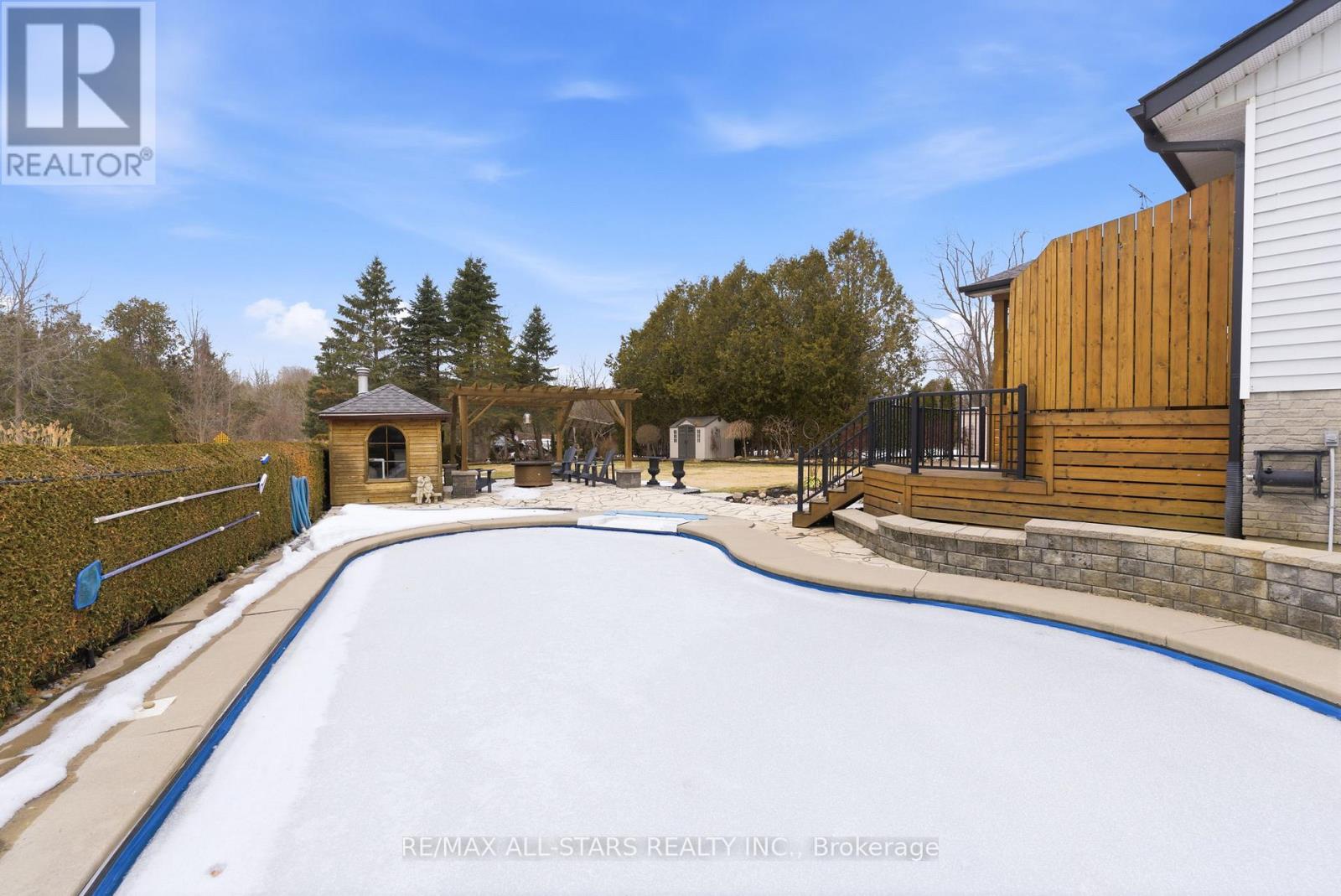 2 Pearl Drive, Scugog, Ontario  L0C 1B0 - Photo 31 - E12915868