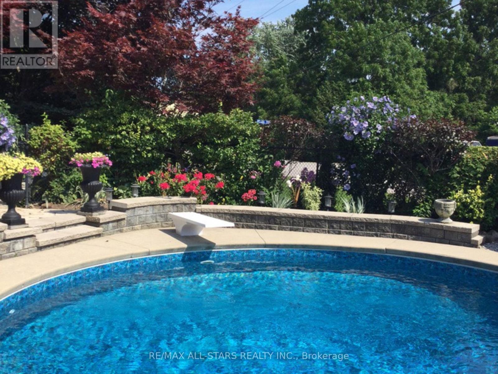 2 Pearl Drive, Scugog, Ontario  L0C 1B0 - Photo 33 - E12915868