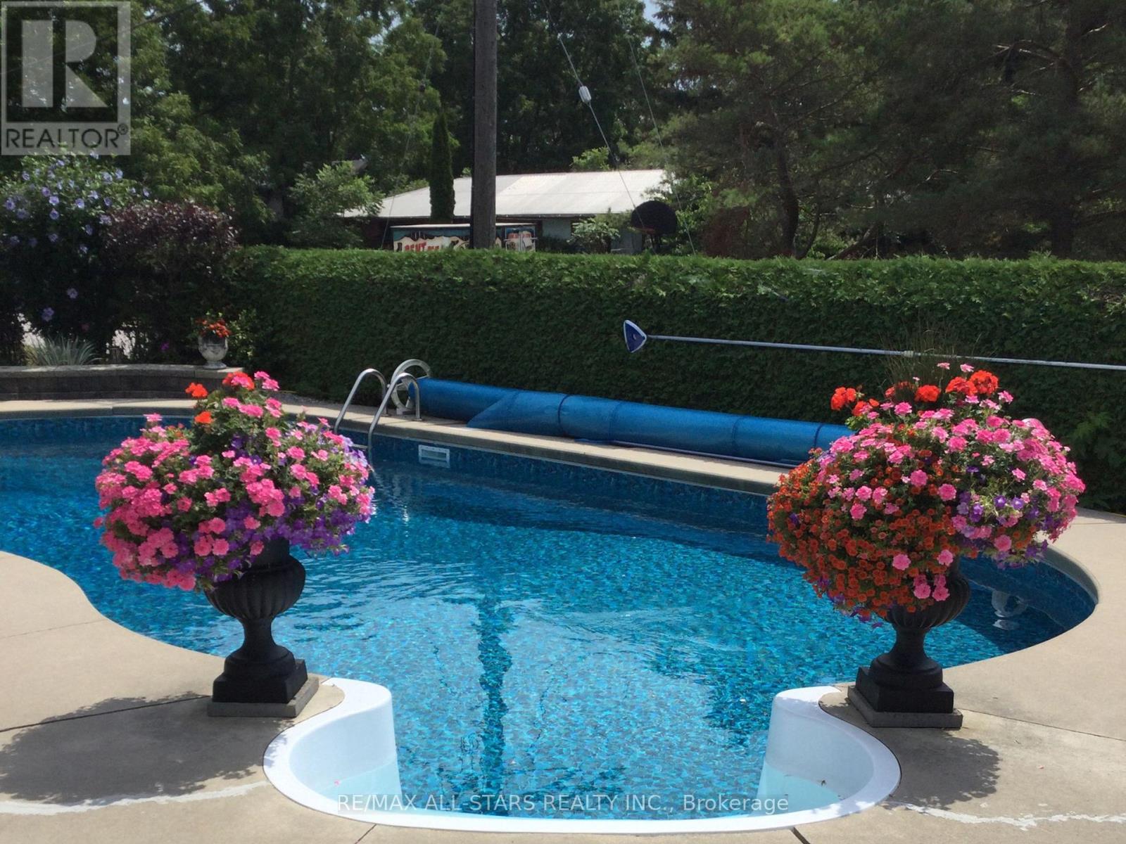 2 Pearl Drive, Scugog, Ontario  L0C 1B0 - Photo 34 - E12915868