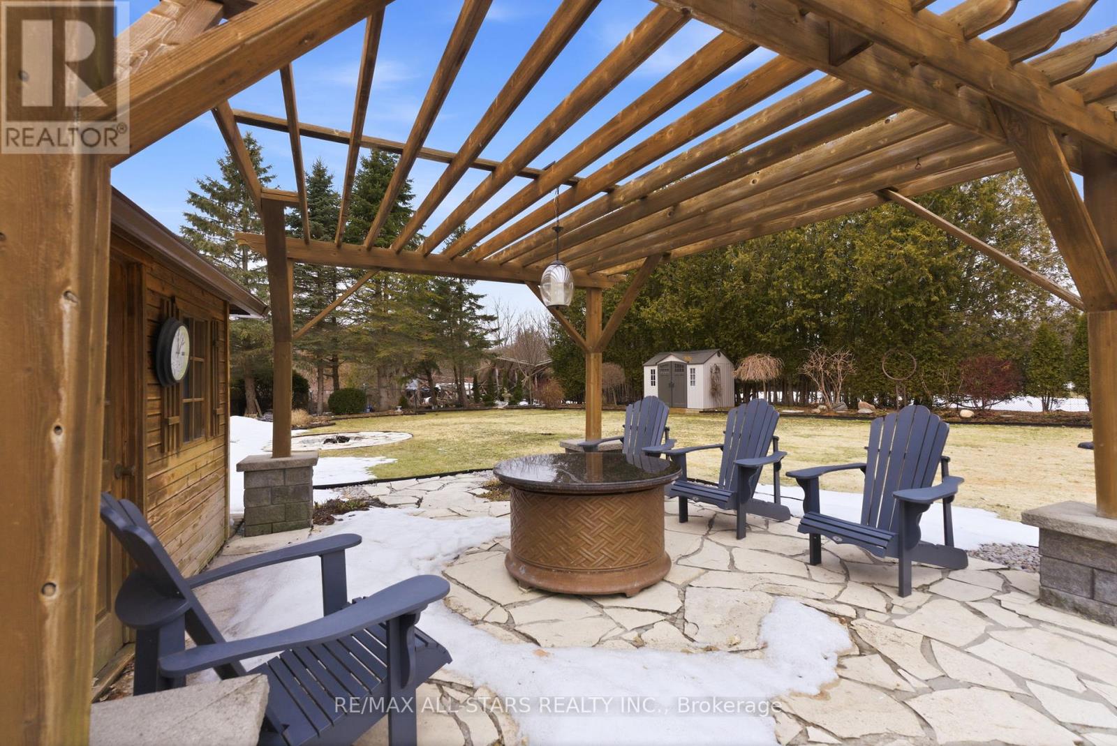 2 Pearl Drive, Scugog, Ontario  L0C 1B0 - Photo 36 - E12915868