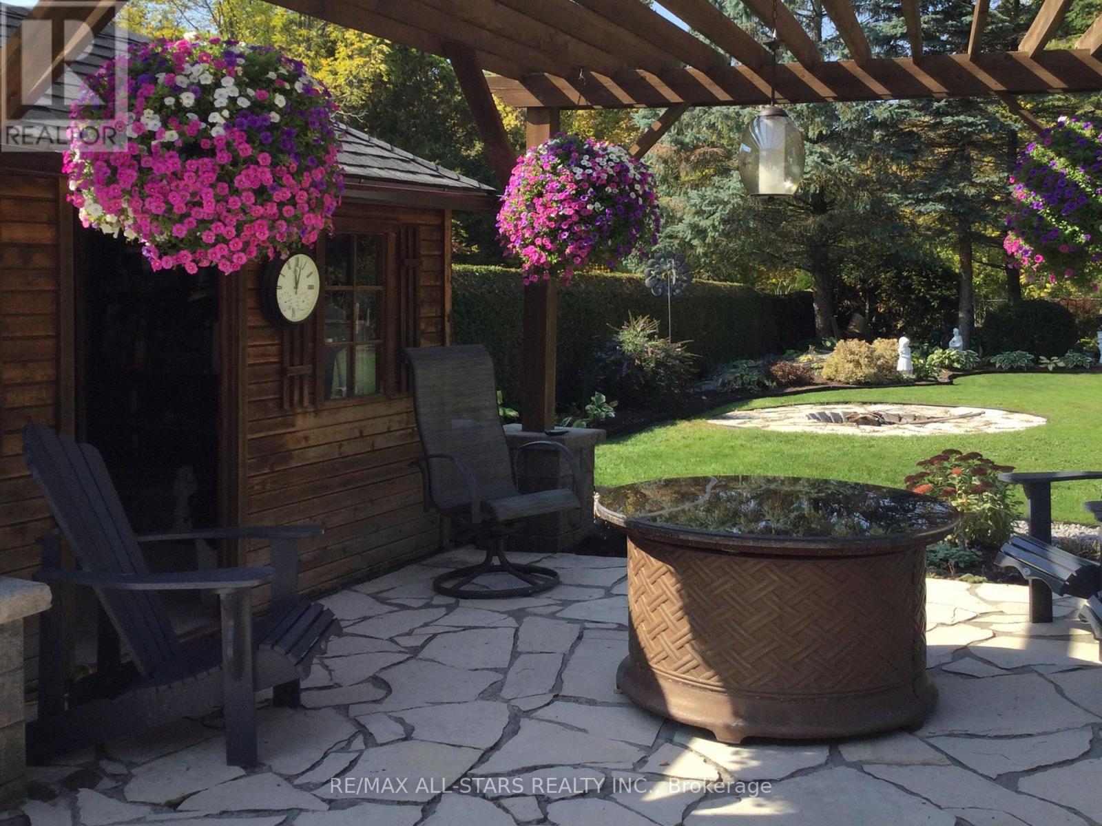 2 Pearl Drive, Scugog, Ontario  L0C 1B0 - Photo 37 - E12915868