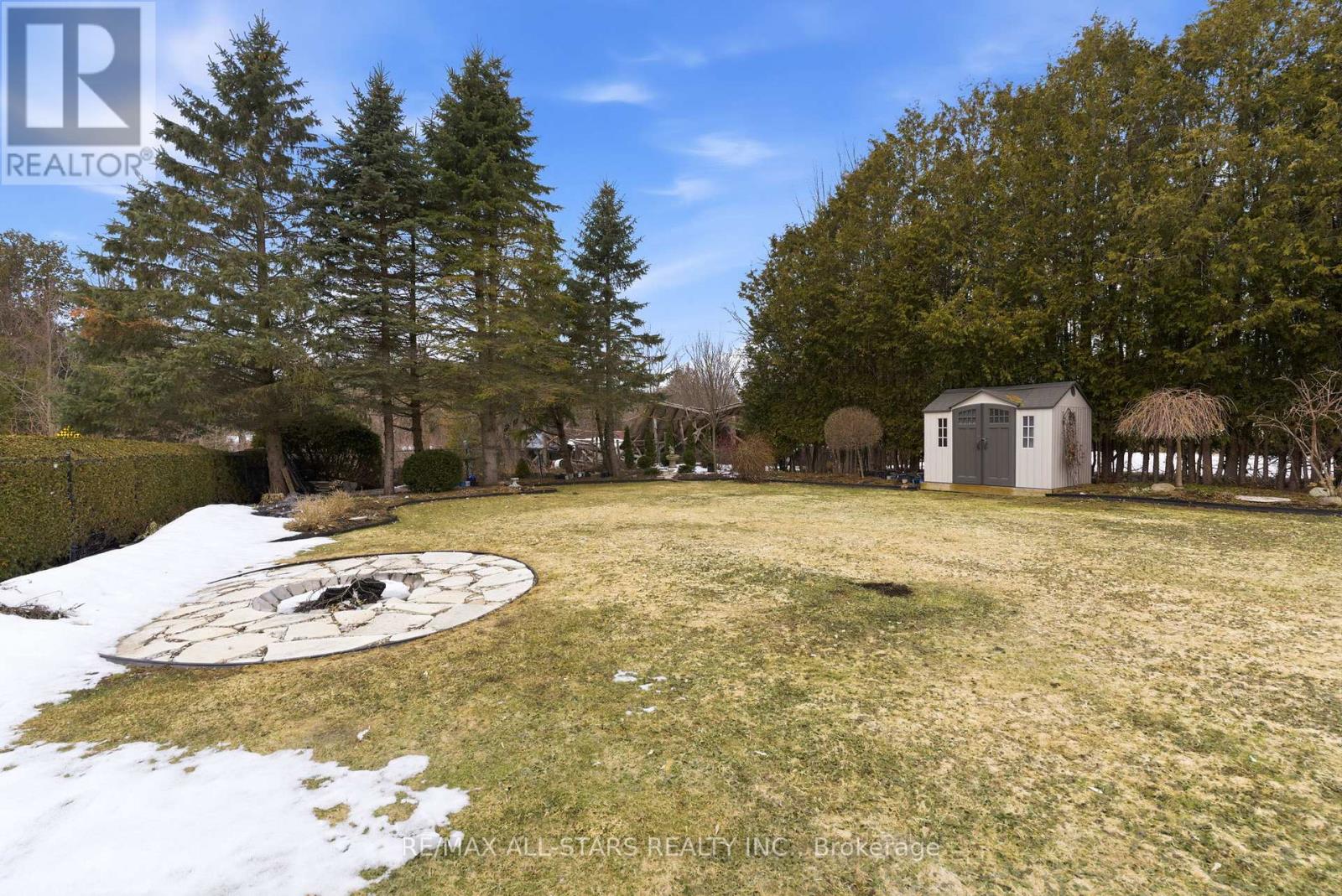 2 Pearl Drive, Scugog, Ontario  L0C 1B0 - Photo 38 - E12915868