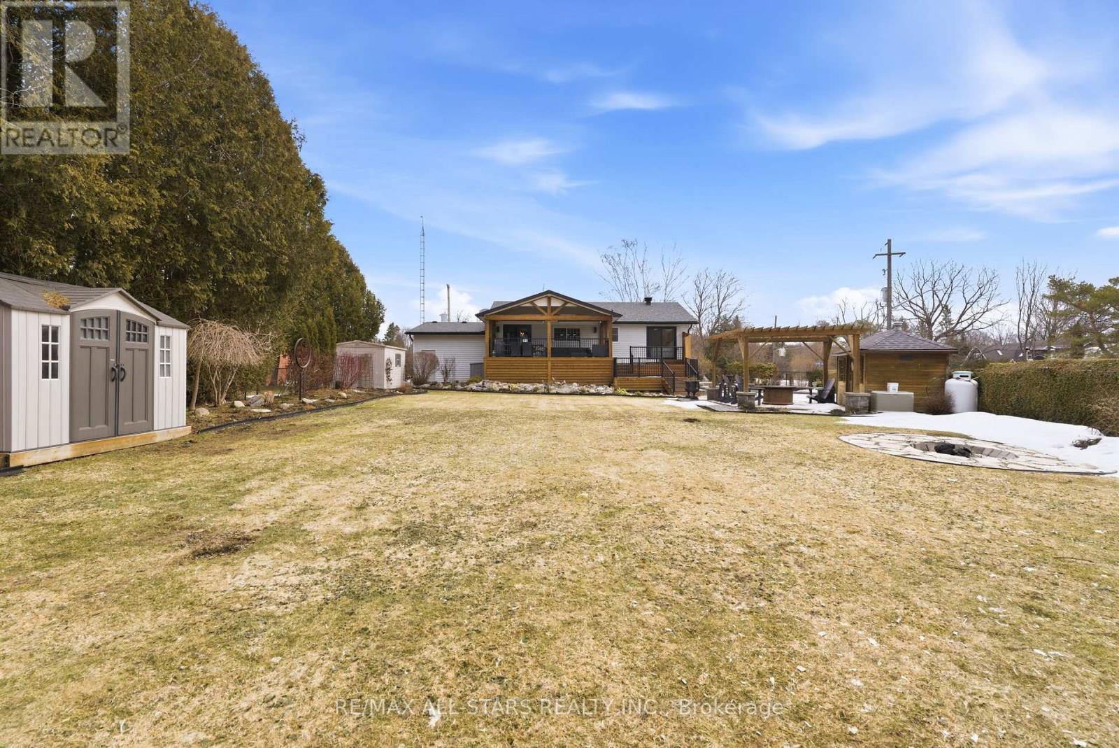 2 Pearl Drive, Scugog, Ontario  L0C 1B0 - Photo 39 - E12915868