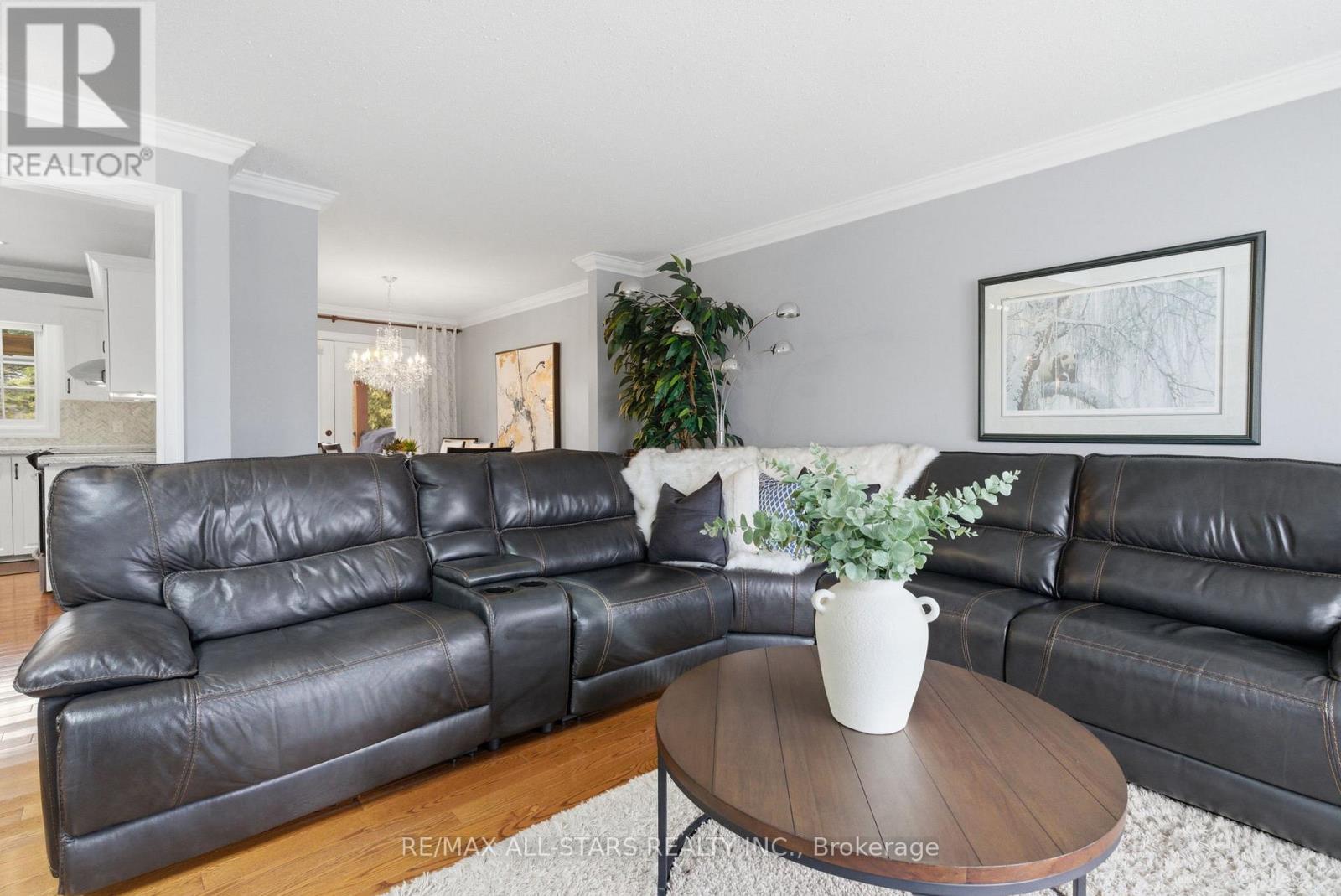 2 Pearl Drive, Scugog, Ontario  L0C 1B0 - Photo 4 - E12915868