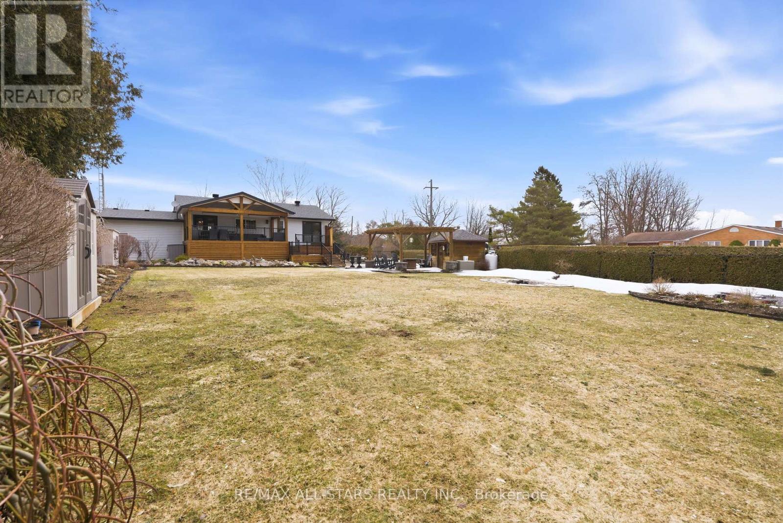 2 Pearl Drive, Scugog, Ontario  L0C 1B0 - Photo 40 - E12915868