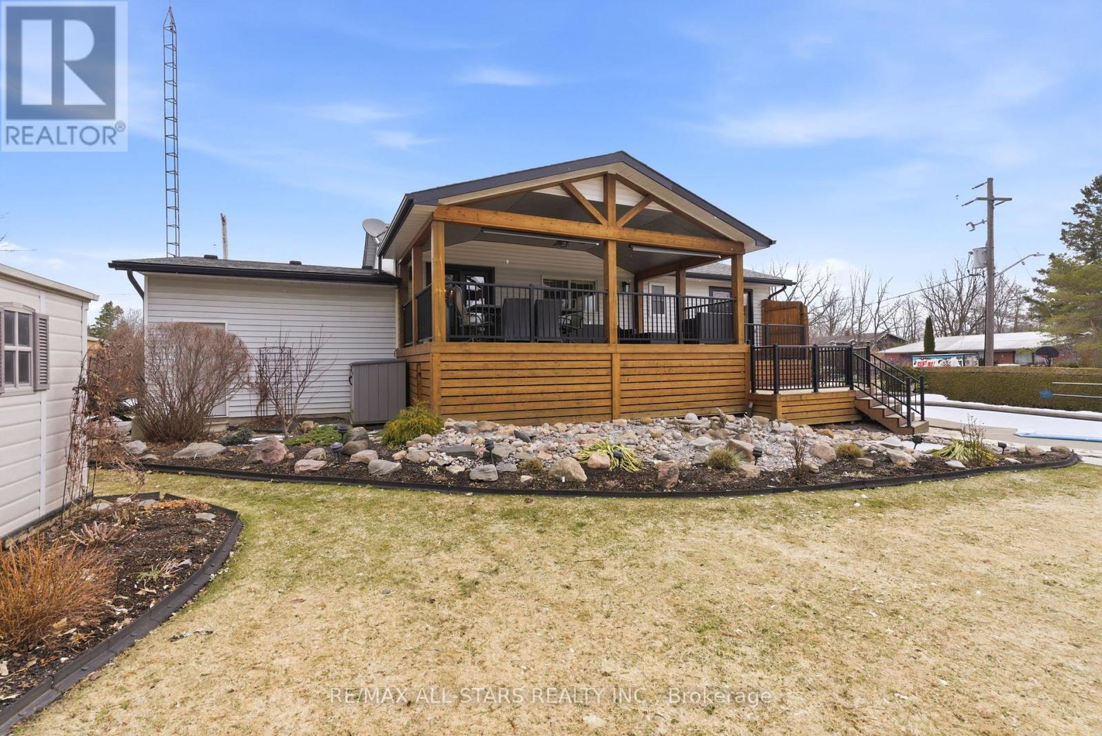 2 Pearl Drive, Scugog, Ontario  L0C 1B0 - Photo 41 - E12915868