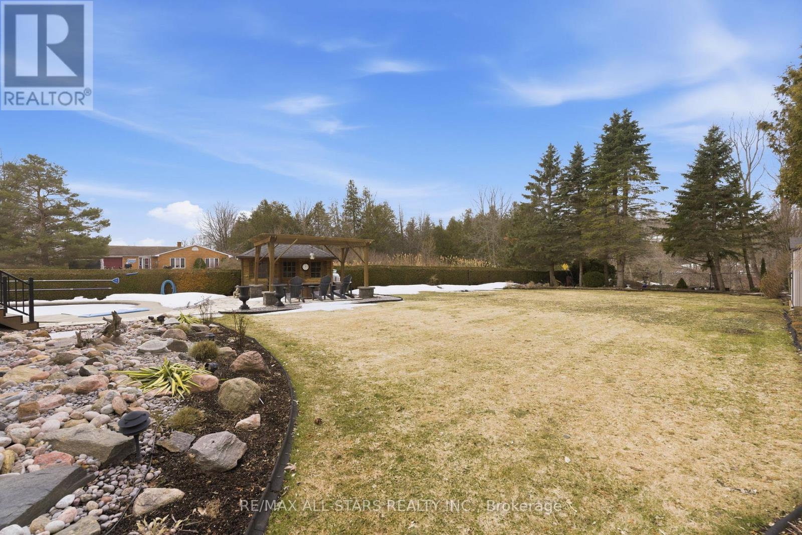 2 Pearl Drive, Scugog, Ontario  L0C 1B0 - Photo 42 - E12915868