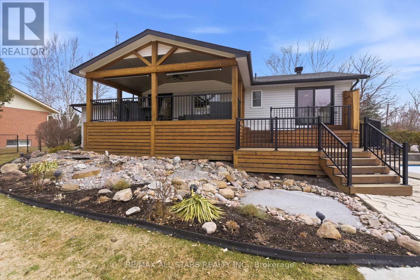 2 Pearl Drive, Scugog, Ontario  L0C 1B0 - Photo 43 - E12915868