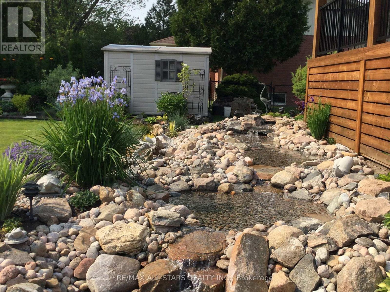 2 Pearl Drive, Scugog, Ontario  L0C 1B0 - Photo 44 - E12915868