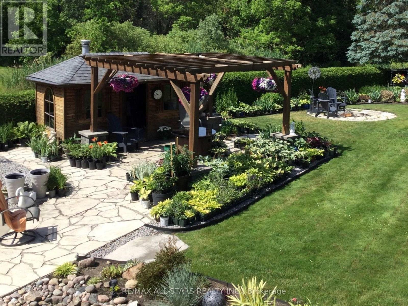 2 Pearl Drive, Scugog, Ontario  L0C 1B0 - Photo 45 - E12915868