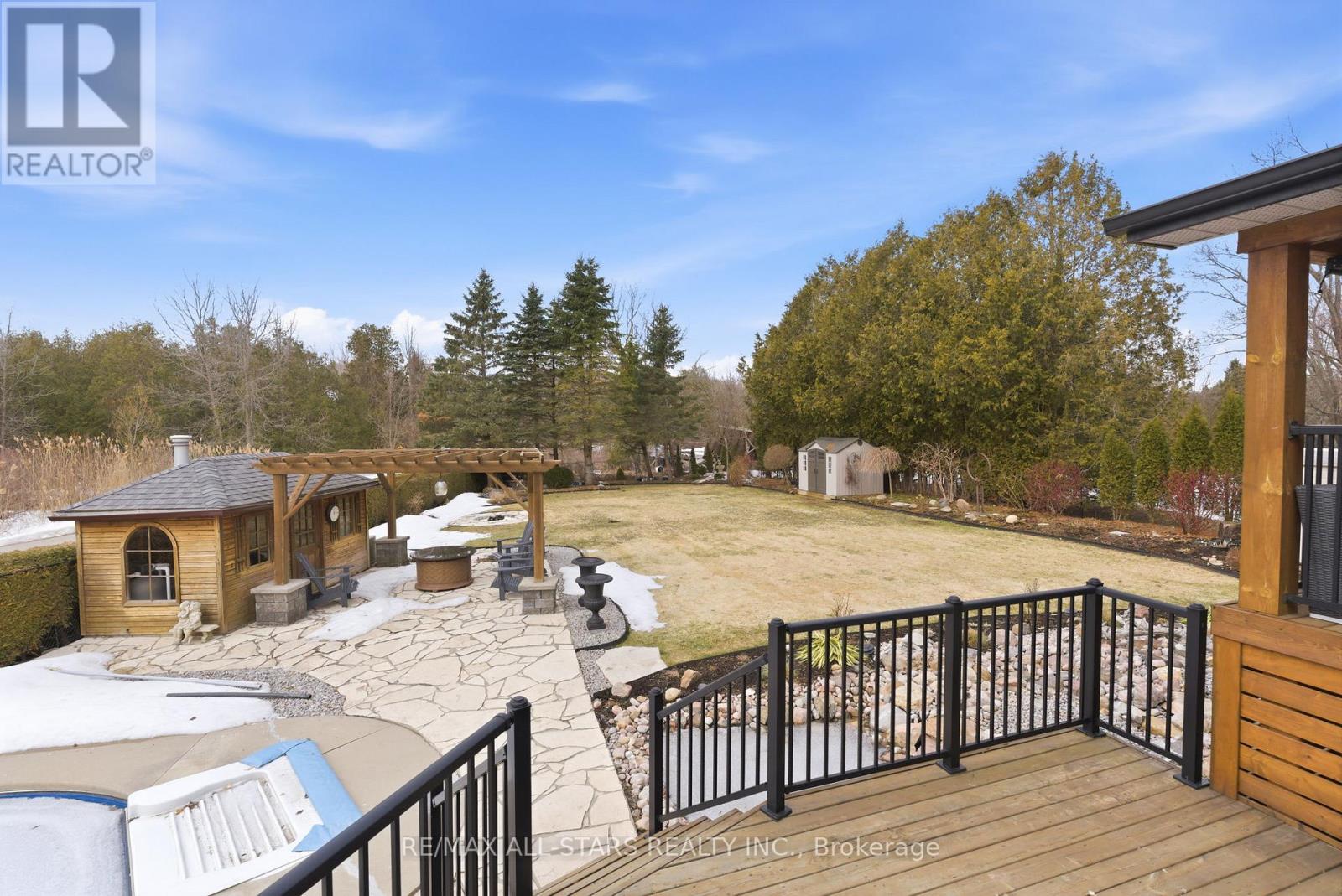 2 Pearl Drive, Scugog, Ontario  L0C 1B0 - Photo 46 - E12915868