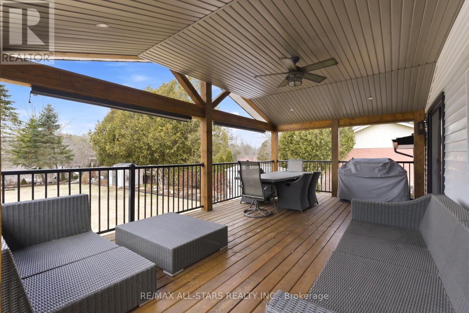 2 Pearl Drive, Scugog, Ontario  L0C 1B0 - Photo 47 - E12915868