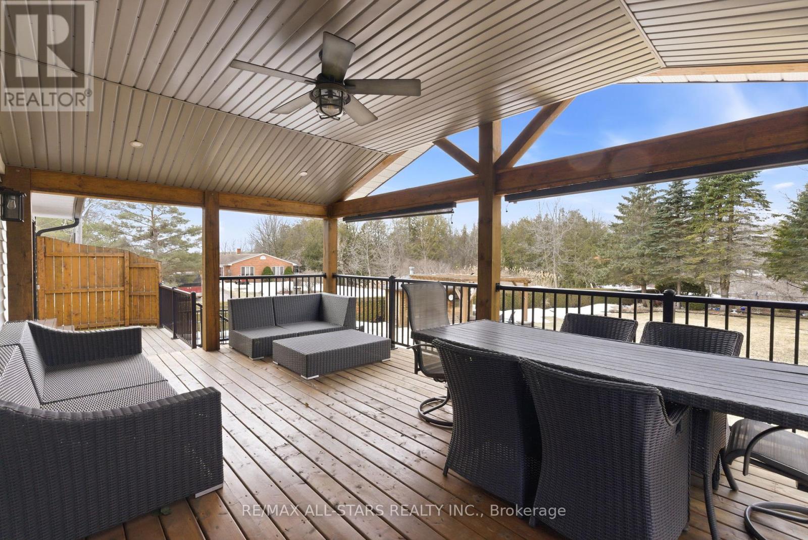 2 Pearl Drive, Scugog, Ontario  L0C 1B0 - Photo 48 - E12915868