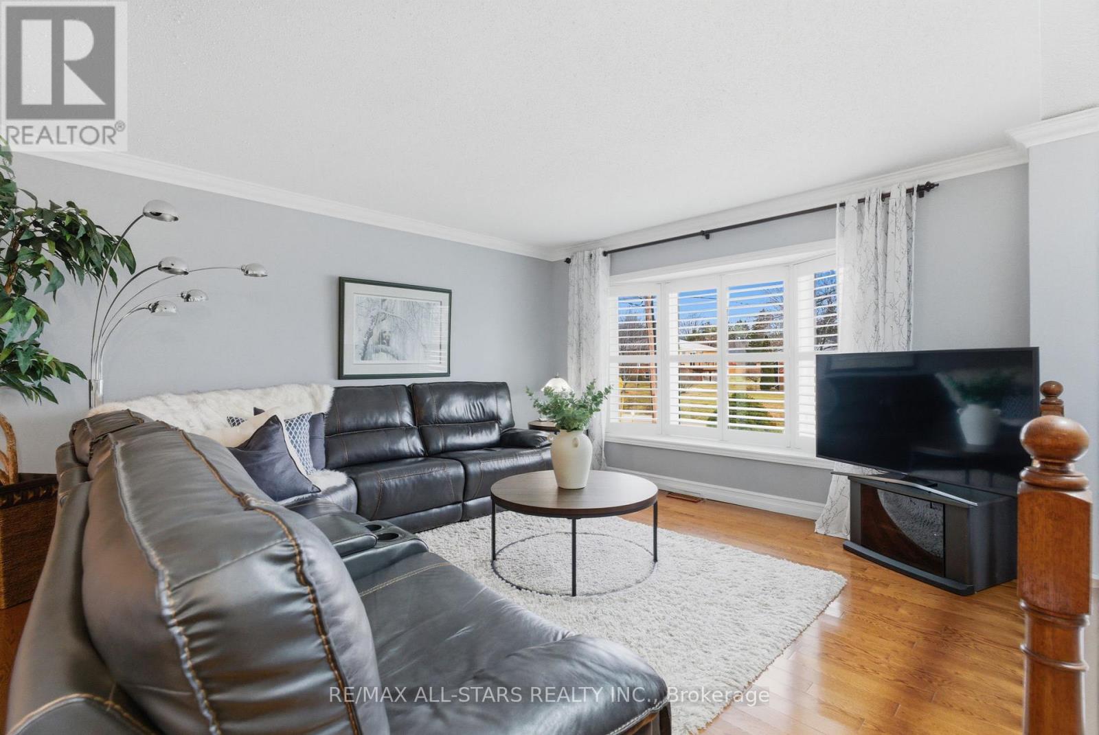 2 Pearl Drive, Scugog, Ontario  L0C 1B0 - Photo 5 - E12915868