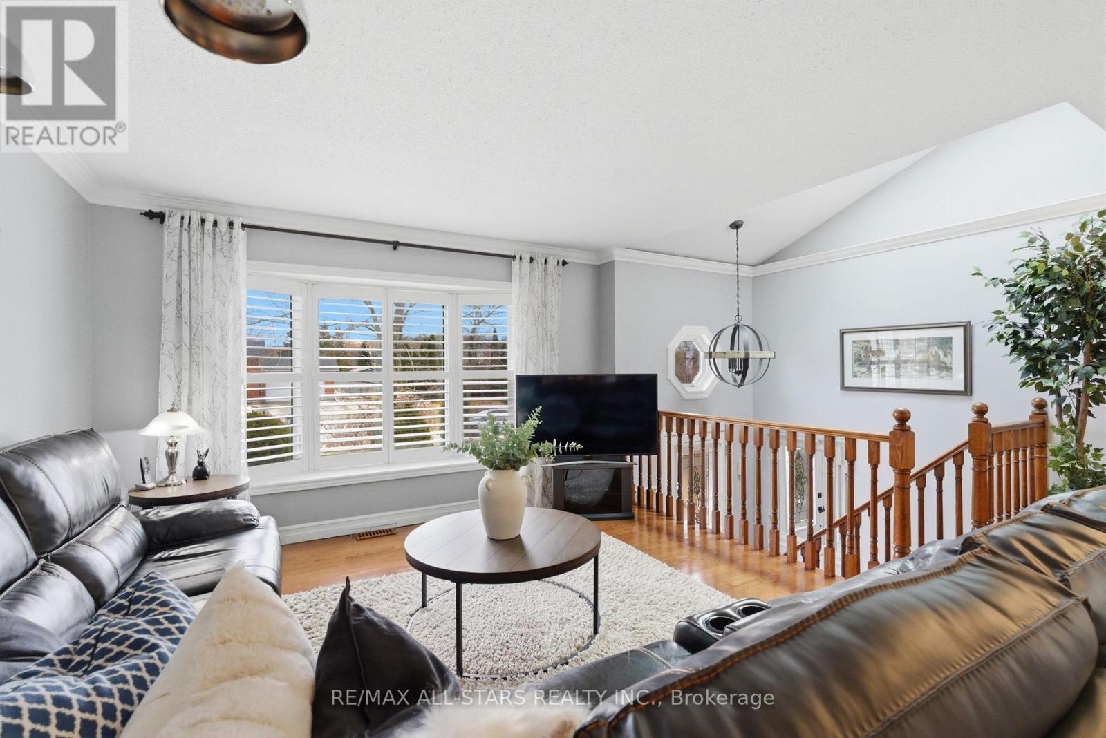 2 Pearl Drive, Scugog, Ontario  L0C 1B0 - Photo 6 - E12915868