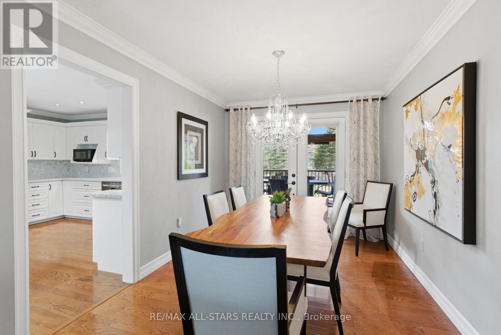 2 Pearl Drive, Scugog, Ontario  L0C 1B0 - Photo 7 - E12915868