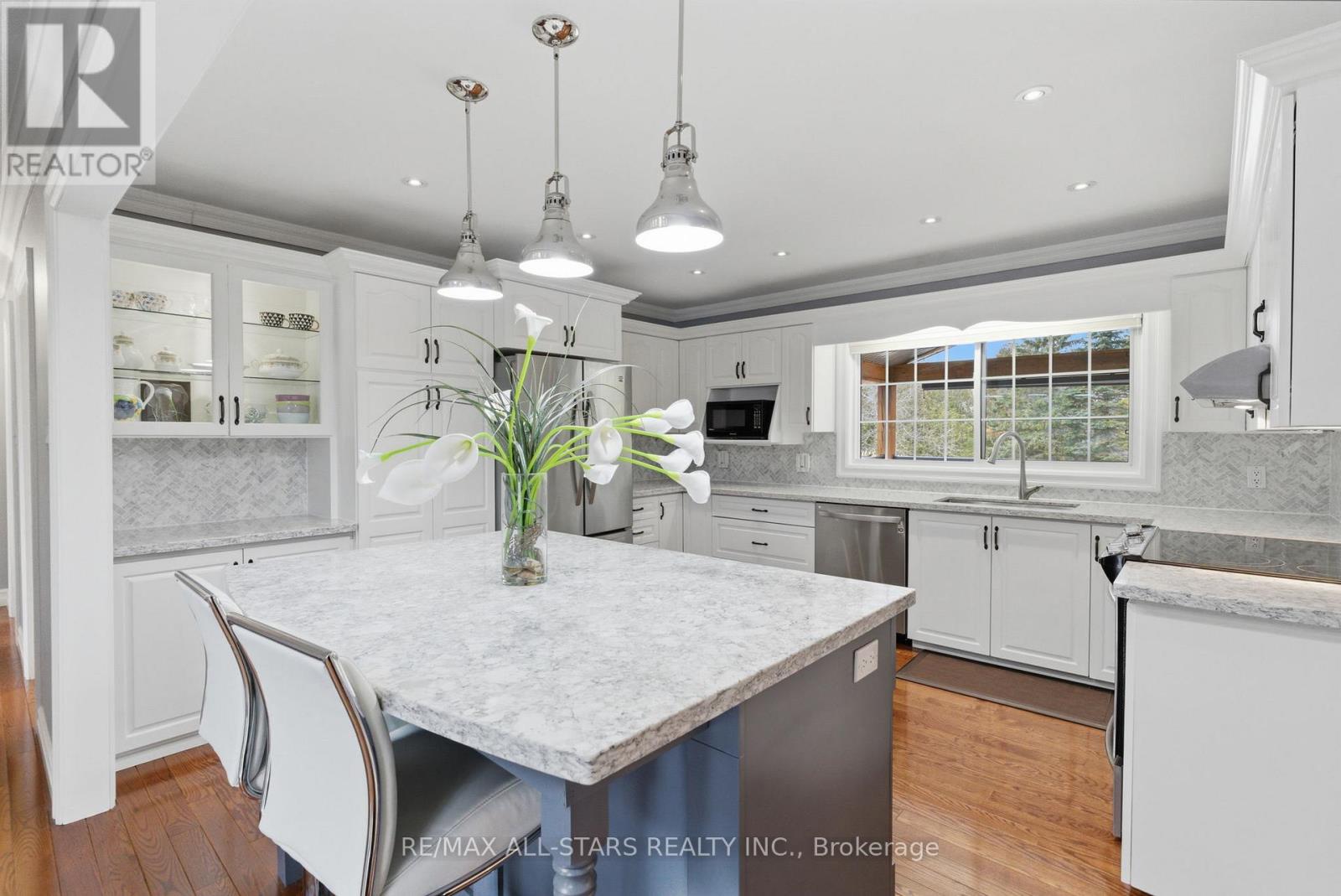 2 Pearl Drive, Scugog, Ontario  L0C 1B0 - Photo 8 - E12915868