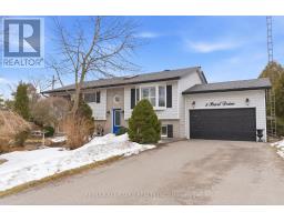 2 PEARL DRIVE, Scugog, Ontario
