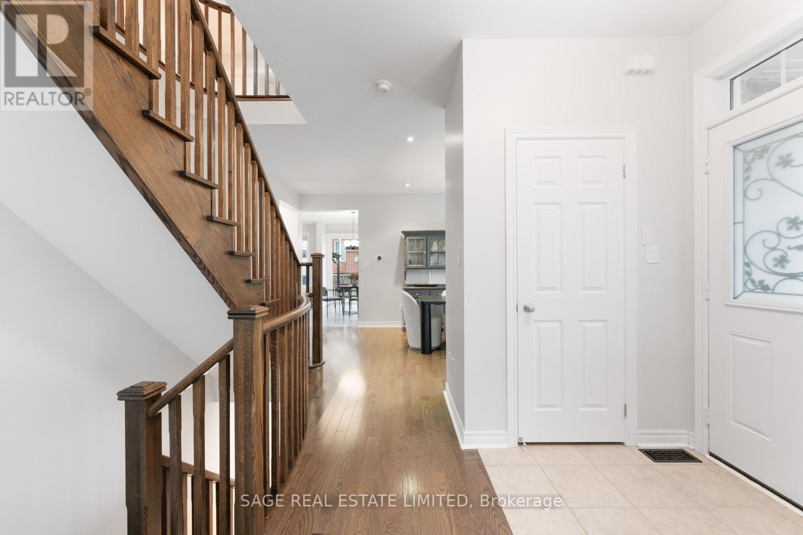 43 Bignell Crescent, Ajax, Ontario  L1Z 0P7 - Photo 11 - E12915926