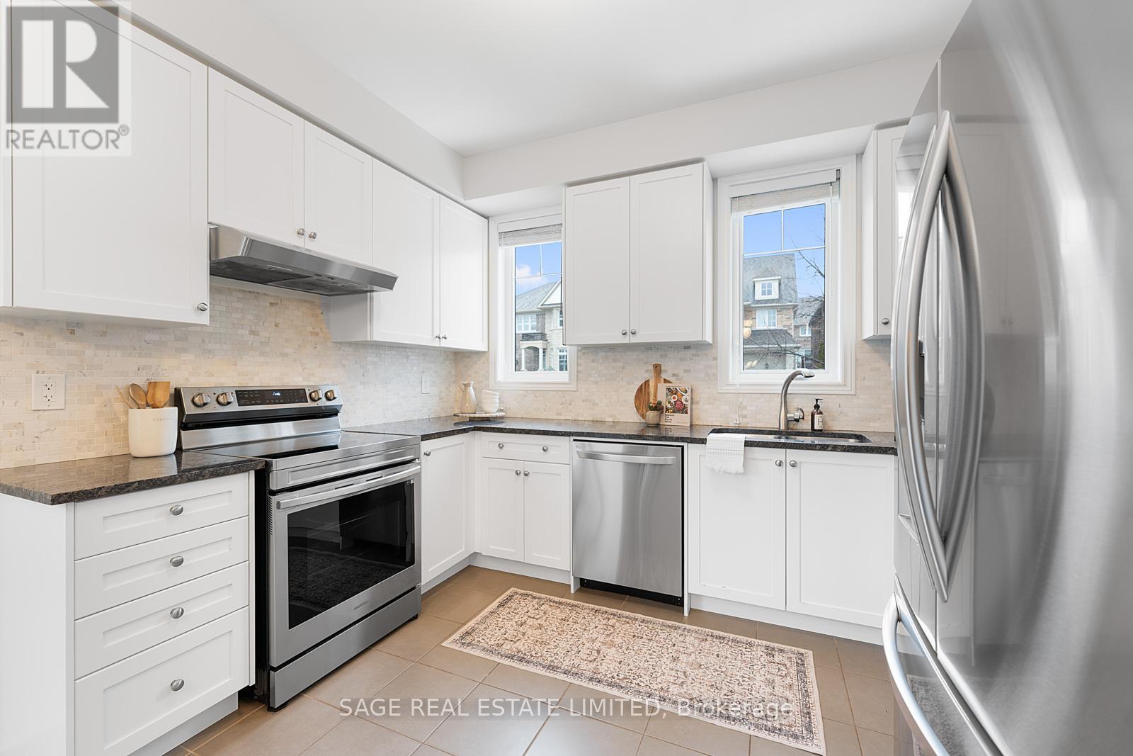 43 Bignell Crescent, Ajax, Ontario  L1Z 0P7 - Photo 15 - E12915926