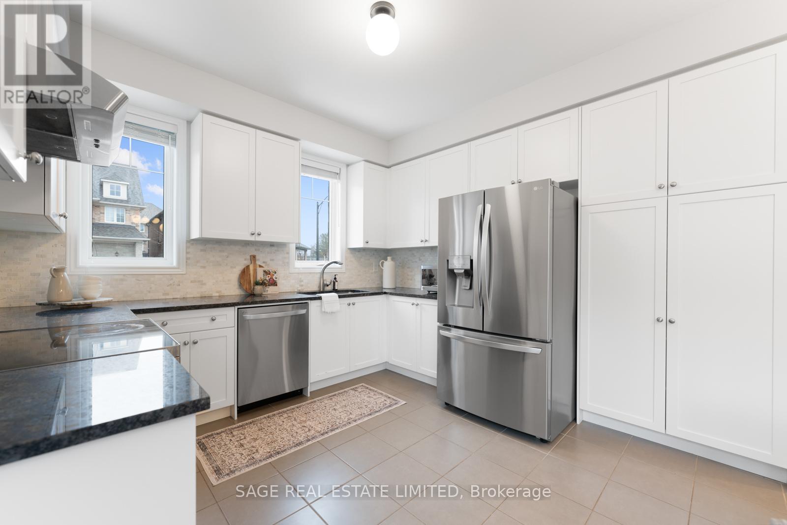 43 Bignell Crescent, Ajax, Ontario  L1Z 0P7 - Photo 17 - E12915926