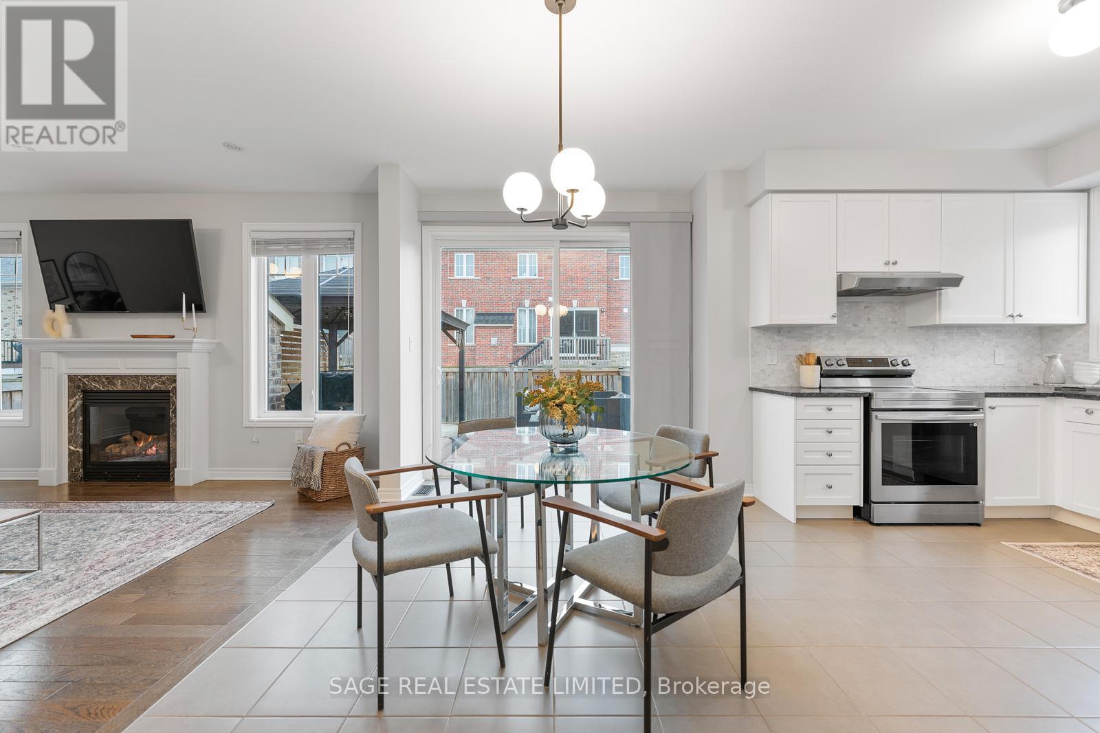 43 Bignell Crescent, Ajax, Ontario  L1Z 0P7 - Photo 19 - E12915926