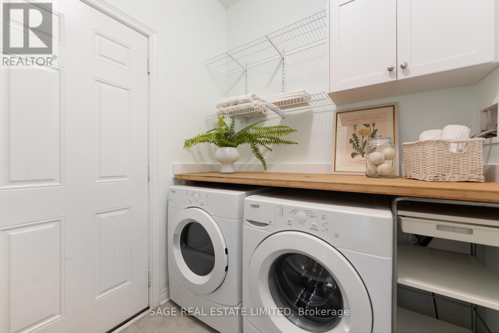 43 Bignell Crescent, Ajax, Ontario  L1Z 0P7 - Photo 23 - E12915926