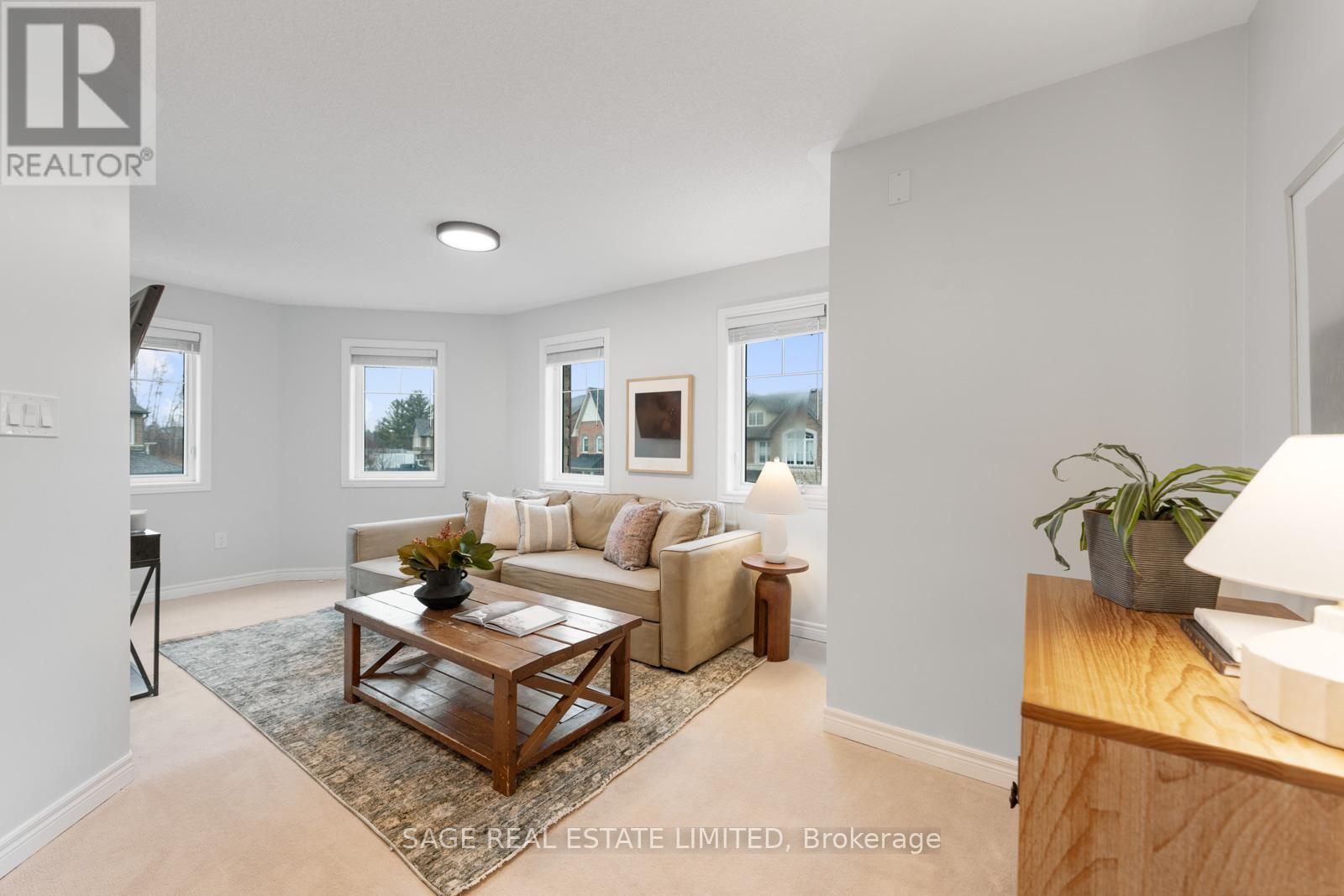 43 Bignell Crescent, Ajax, Ontario  L1Z 0P7 - Photo 26 - E12915926