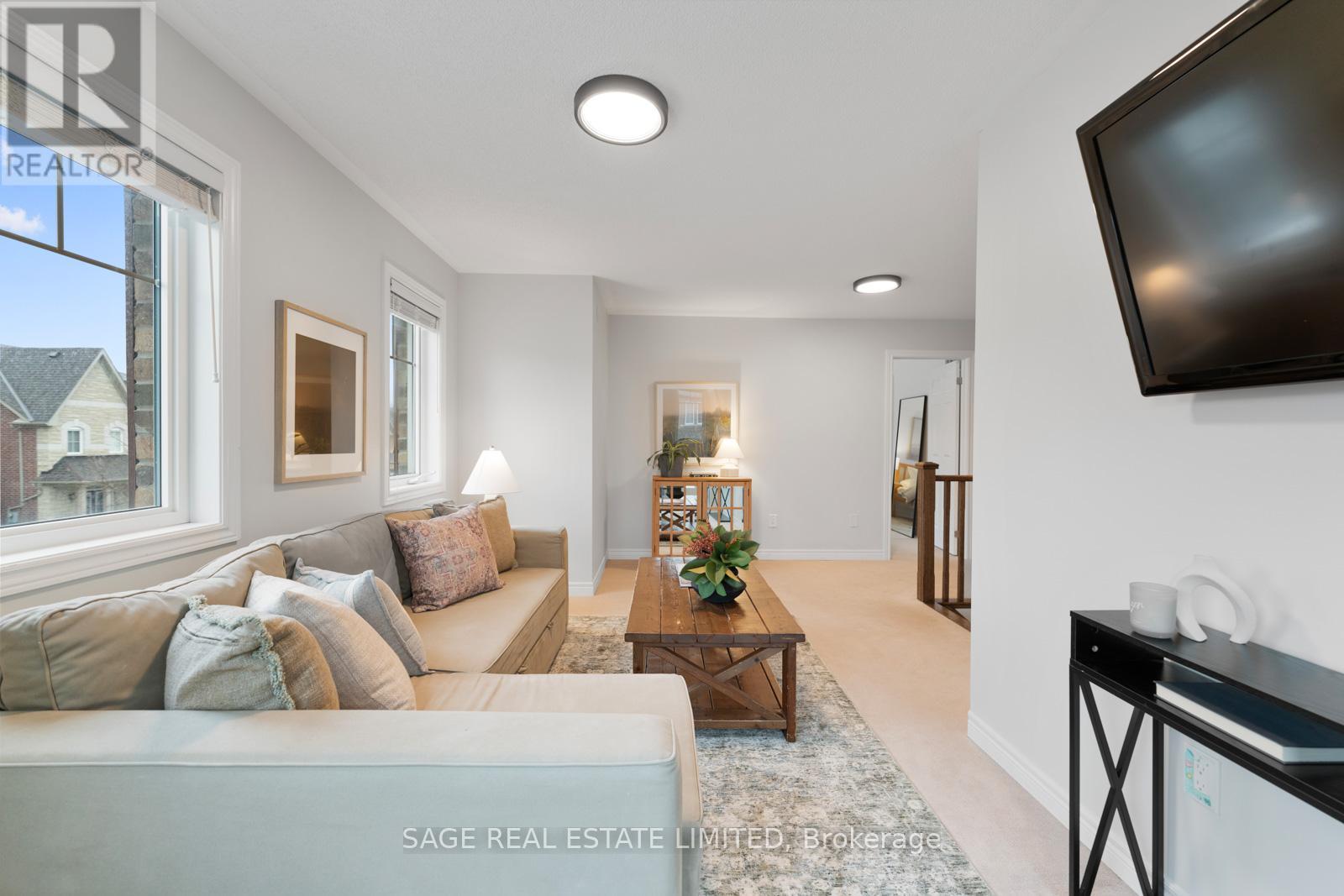 43 Bignell Crescent, Ajax, Ontario  L1Z 0P7 - Photo 28 - E12915926