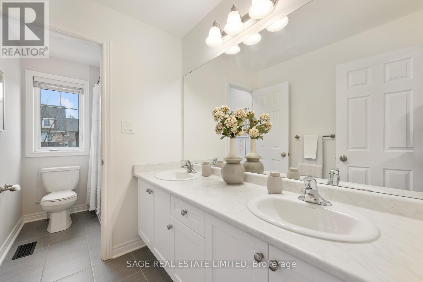 43 Bignell Crescent, Ajax, Ontario  L1Z 0P7 - Photo 34 - E12915926