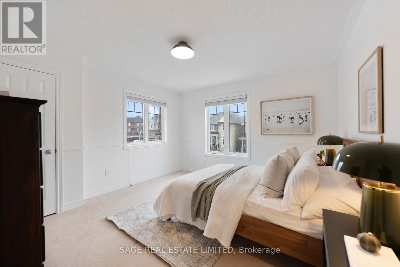 43 Bignell Crescent, Ajax, Ontario  L1Z 0P7 - Photo 35 - E12915926