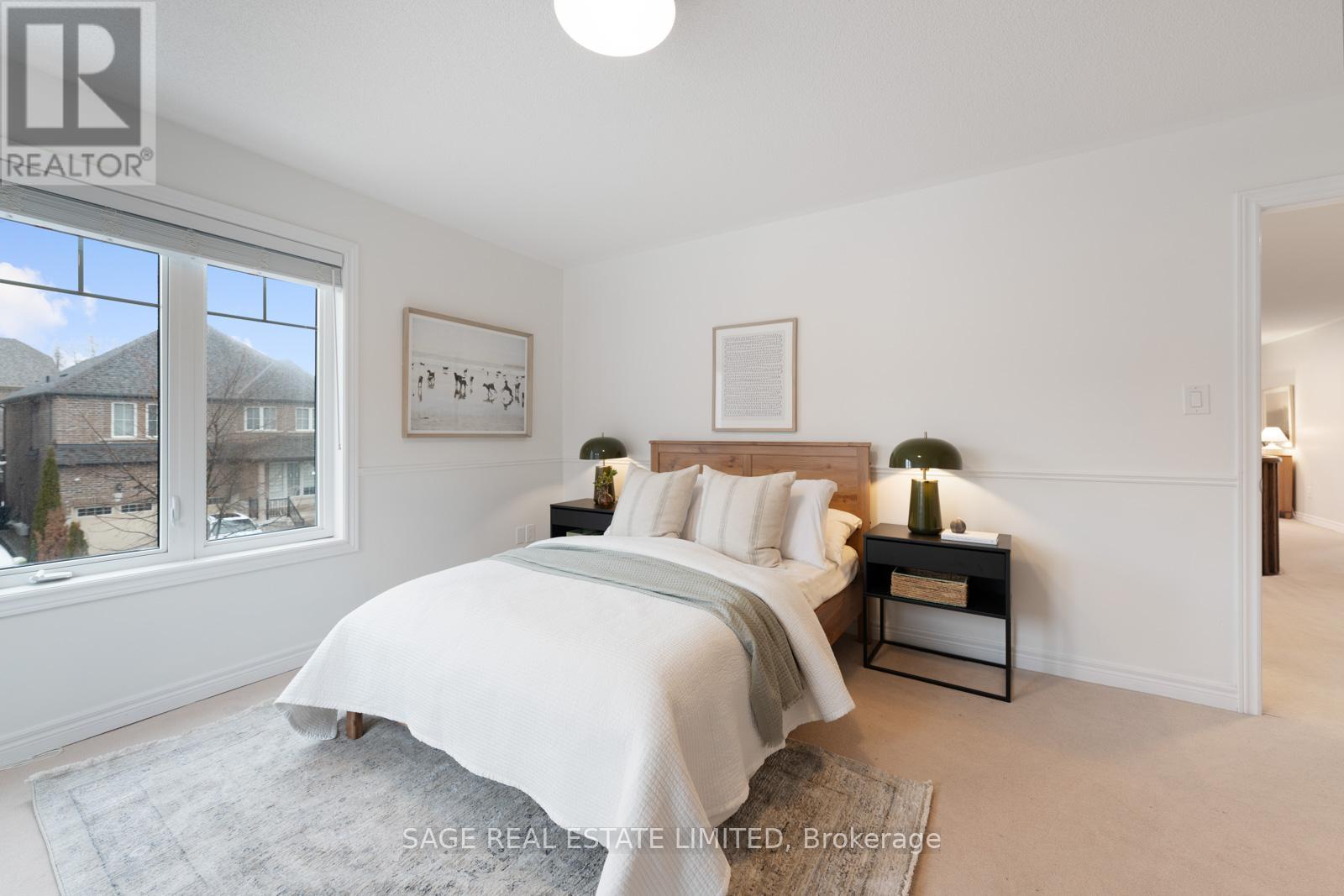 43 Bignell Crescent, Ajax, Ontario  L1Z 0P7 - Photo 36 - E12915926