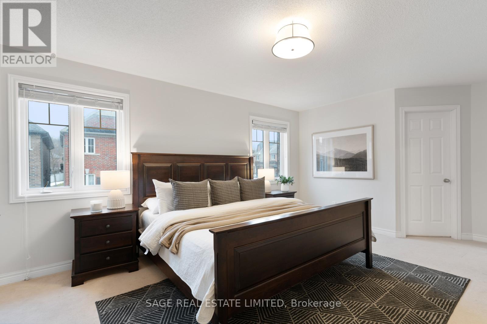 43 Bignell Crescent, Ajax, Ontario  L1Z 0P7 - Photo 39 - E12915926