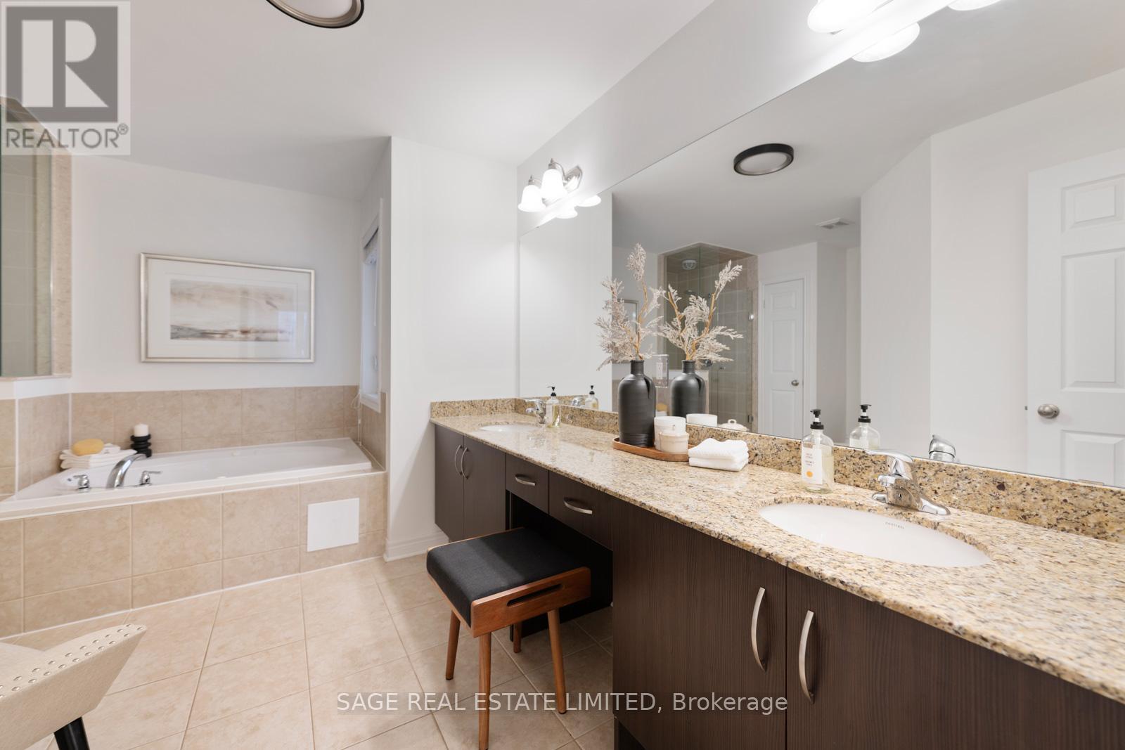 43 Bignell Crescent, Ajax, Ontario  L1Z 0P7 - Photo 40 - E12915926