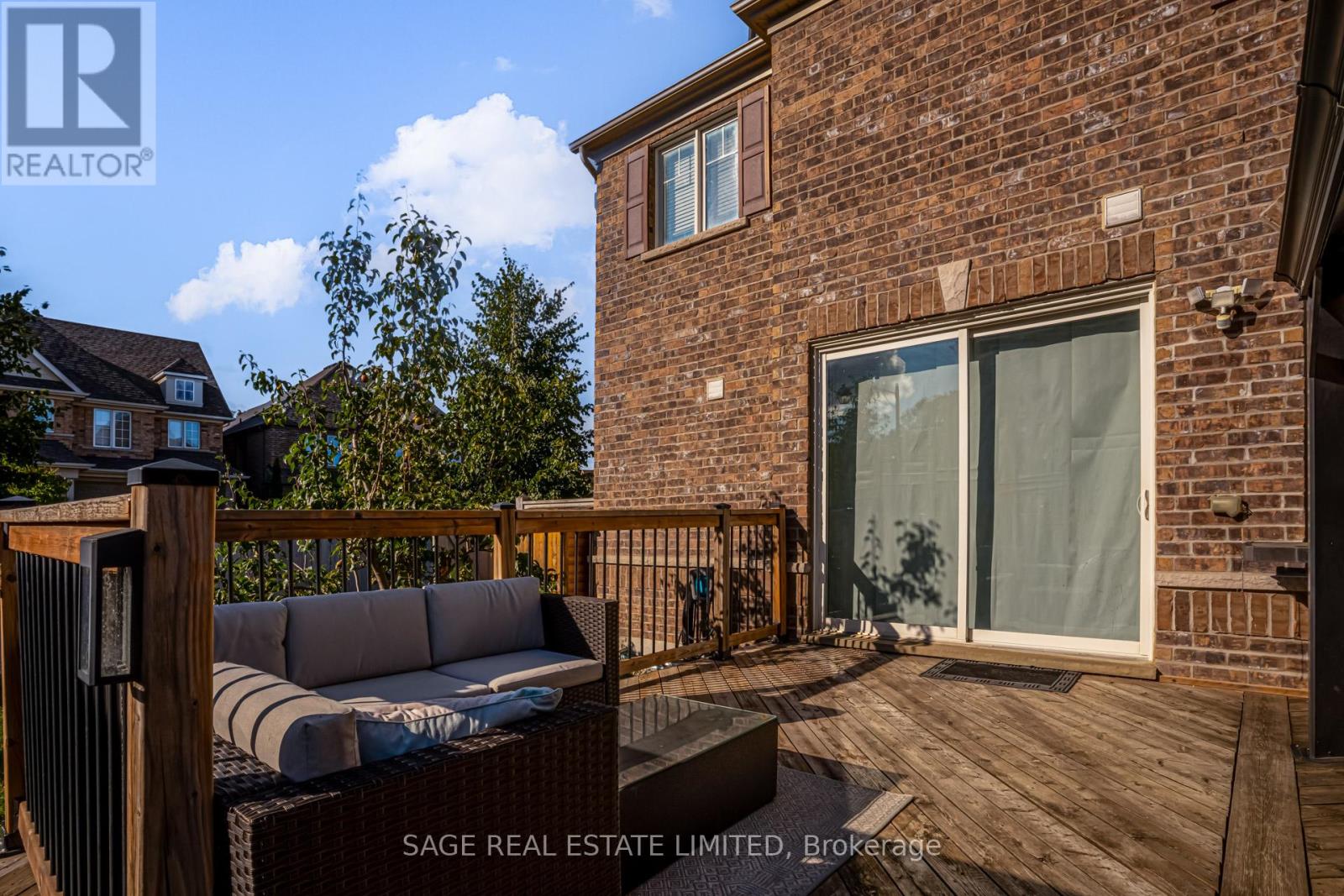 43 Bignell Crescent, Ajax, Ontario  L1Z 0P7 - Photo 44 - E12915926