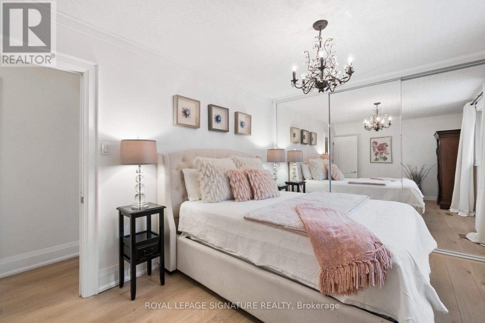 349 Jaybell Grove, Toronto, Ontario  M1C 2X4 - Photo 14 - E12915962