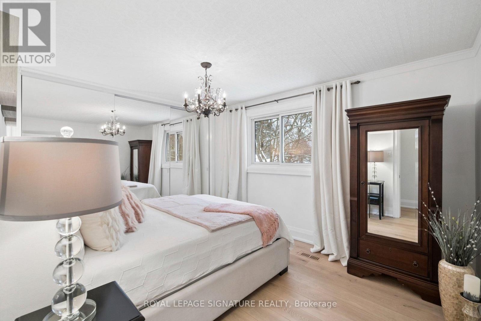 349 Jaybell Grove, Toronto, Ontario  M1C 2X4 - Photo 15 - E12915962