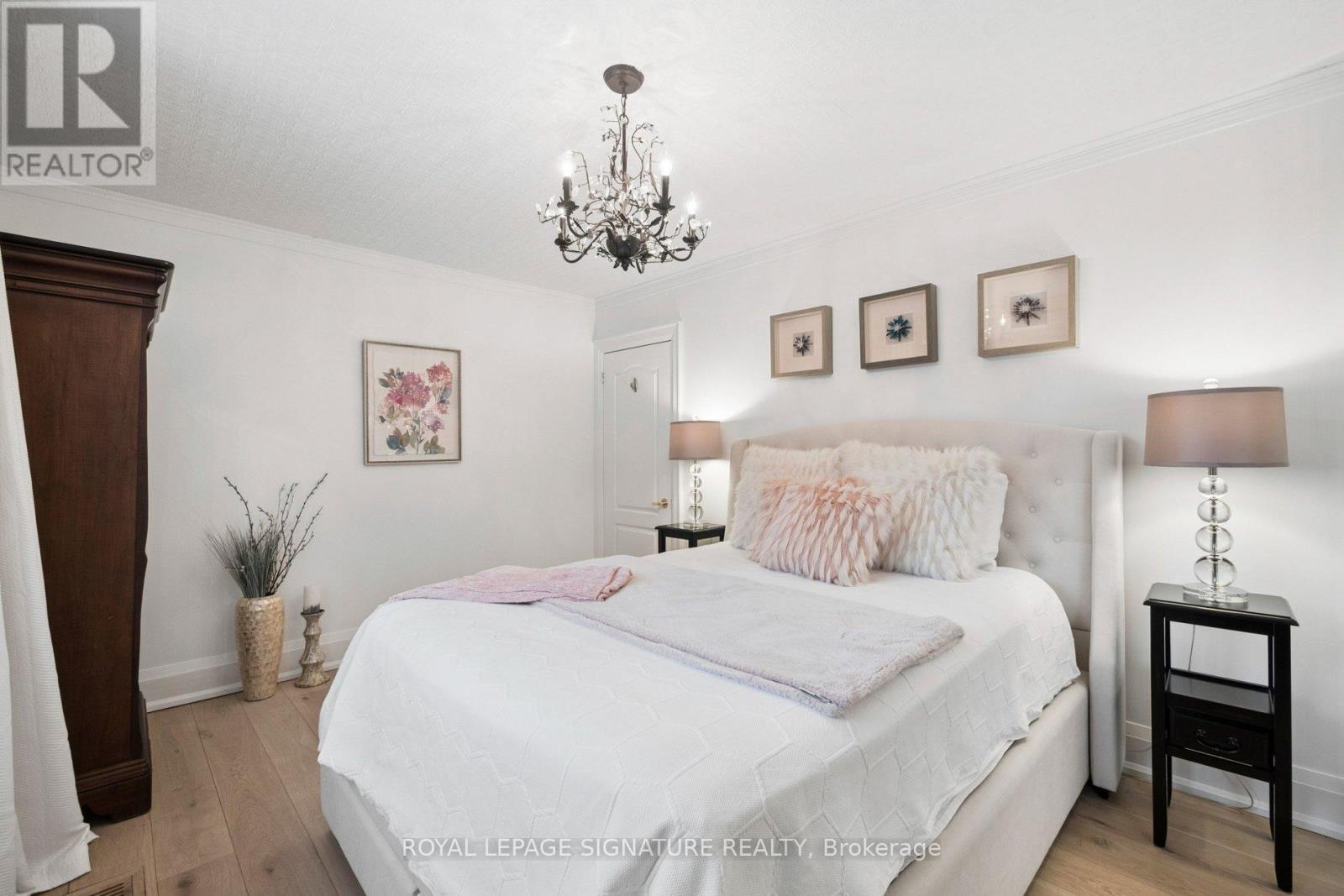 349 Jaybell Grove, Toronto, Ontario  M1C 2X4 - Photo 16 - E12915962