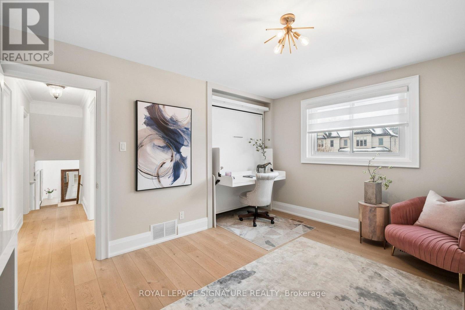 349 Jaybell Grove, Toronto, Ontario  M1C 2X4 - Photo 17 - E12915962